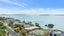 29 Pohutukawa Road, Beachlands, Auckland - Carousel 7