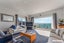 561 Rocks Road, Moana, Nelson - Carousel 9