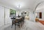 24 Burn-Murdoch Street, St Andrews, Hamilton - Carousel 9