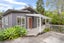 10A Fuchsia Place, Birkdale, Auckland - Carousel 1