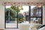 5 Cattanach Street, St Andrews, Hamilton - Carousel 6