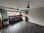 20 Newbie Place, Heidelberg, Invercargill - Carousel 6