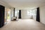 33 Waikare Coast Road, PUTORINO, KOTEMAORI - Carousel 7