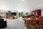 1 Flora Way, Rototuna, Hamilton - Carousel 6