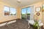 1/21 Konini Street, Gleniti, Timaru - Carousel 4