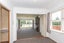 630 Queen Street East, Levin, Levin - Carousel 4