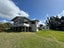 69 Kauri Road, Whenuapai, Auckland - Carousel 11