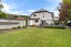 7 Albert Terrace, Saint Martins, Christchurch - Carousel 37