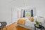 236 Prictor Road, Wellsford, Wellsford - Carousel 11