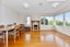 21 James Evans Drive, Northcote, Auckland - Carousel 12