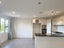 16 Holland Road, Hillcrest, Auckland - Carousel 2