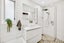 61B Te Kawa Road, Greenlane, Auckland - Carousel 9