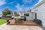 2 Baker Street, Caversham, Dunedin - Carousel 24