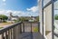65A Ash Street, Avondale, Auckland - Carousel 13