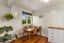 17 Chorley Avenue, Massey, Auckland - Carousel 8
