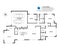 1 Lulu Avenue, Chartwell, Hamilton - Carousel 20