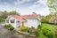 97 Marne Street, Hokowhitu, Palmerston North - Carousel 37
