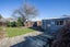 4 Whelan Place, Hei Hei, Christchurch - Carousel 18