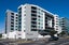 234/6 Dockside Lane, Auckland Central, Auckland - Carousel 17