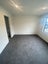 4 Te Ara o Ralph Olsen, Wainuiomata, Lower Hutt - Carousel 8