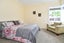 2c Waiari Road, Conifer Grove, Papakura, Auckland - Carousel 12