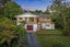 30 Heathcote Road, Castor Bay, Auckland - Carousel 1