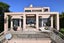 102 Pacific Parade, Army Bay, Whangaparaoa - Carousel 22
