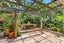 42 Mozeley Avenue, Devonport, Auckland - Carousel 27