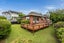 1/26 Hyde Road, Rothesay Bay, Auckland - Carousel 5