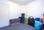 22 Laxon Avenue, Otara, Auckland - Carousel 6