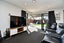 42A Ariki Place, Hei Hei, Christchurch - Carousel 3