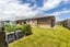 16B Coby Sydney Drive, Bell Block, New Plymouth - Carousel 20