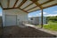 14 Hathaway Street, Spring Creek - Carousel 27