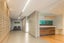 301/70 Pitt Street, Auckland Central, Auckland - Carousel 8