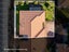 3 Sudbury Court, Rototuna North, Hamilton - Carousel 17