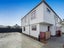 402 Wilsons Road North, Waltham, Christchurch - Carousel 22