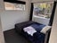5 Chamboard Place, Washington Valley, Nelson - Carousel 7