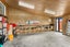 25 Devich Road, Wellsford - Carousel 41