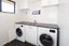 59 Pages Road, Allenton, Ashburton - Carousel 19