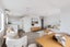 70 Chadwick Road, Greerton, Tauranga - Carousel 7