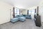 29 Danube Lane, Glen Eden, Auckland - Carousel 9