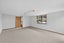 53A Vernon Terrace, Hillsborough, Christchurch - Carousel 8