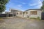 37A Range View Road, Mount Albert, Auckland - Carousel 11