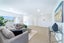 2A Birchfield Road, Hauraki, Auckland - Carousel 11