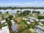 9A Roretana Drive, Athenree, Waihi Beach - Carousel 9