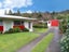 14B KENDAL GR, ARAKURA, WAINUIOMATA - Carousel 3