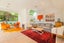 26A Takutai Street, Parnell, Auckland - Carousel 6