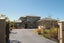 1 Springbrook Lane, Northwood, Christchurch - Carousel 1