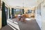 16B Kingsford Drive, Stoke, Nelson - Carousel 7