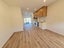 2/43 Ranui Avenue, Ranui, Auckland - Carousel 3
